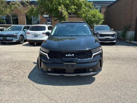 Kia Sorento 2.5L 4cyl AWD - 24600 € / 48113.42 лв. - 19734502 6 | Car24.bg Kia Sorento 2.5L 4cyl AWD - 24600 € / 48113.42 лв. - 19734502 6