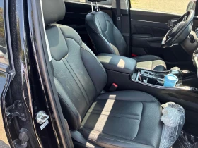Kia Sorento 2.5L 4cyl AWD - 24600 € / 48113.42 лв. - 19734502 15 | Car24.bg Kia Sorento 2.5L 4cyl AWD - 24600 € / 48113.42 лв. - 19734502 15