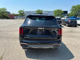 Kia Sorento 2.5L 4cyl AWD - 24600 € / 48113.42 лв. - 19734502 4 | Car24.bg Kia Sorento 2.5L 4cyl AWD - 24600 € / 48113.42 лв. - 19734502 4