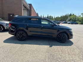 Kia Sorento 2.5L 4cyl AWD - 24600 € / 48113.42 лв. - 19734502 3 | Car24.bg Kia Sorento 2.5L 4cyl AWD - 24600 € / 48113.42 лв. - 19734502 3