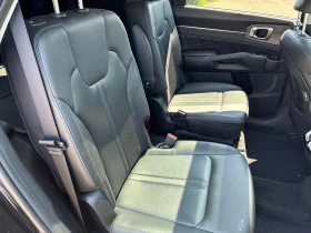 Kia Sorento 2.5L 4cyl AWD - 24600 € / 48113.42 лв. - 19734502 11 | Car24.bg Kia Sorento 2.5L 4cyl AWD - 24600 € / 48113.42 лв. - 19734502 11