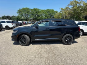 Kia Sorento 2.5L 4cyl AWD - 24600 € / 48113.42 лв. - 19734502 2 | Car24.bg Kia Sorento 2.5L 4cyl AWD - 24600 € / 48113.42 лв. - 19734502 2
