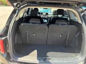 Kia Sorento 2.5L 4cyl AWD - 24600 € / 48113.42 лв. - 19734502 12 | Car24.bg Kia Sorento 2.5L 4cyl AWD - 24600 € / 48113.42 лв. - 19734502 12