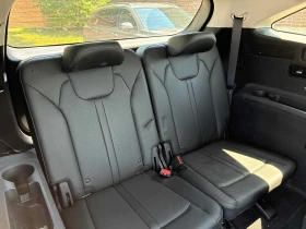 Kia Sorento 2.5L 4cyl AWD - 24600 € / 48113.42 лв. - 19734502 14 | Car24.bg Kia Sorento 2.5L 4cyl AWD - 24600 € / 48113.42 лв. - 19734502 14