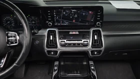 Kia Sorento 2.2* ЛЮК* 360* KEYLESS* ПОДГРЕВ ВОЛАН* КРАЙНА ЦЕНА - 17099 € / 33442.74 лв. - 89372791 13 | Car24.bg Kia Sorento 2.2* ЛЮК* 360* KEYLESS* ПОДГРЕВ ВОЛАН* КРАЙНА ЦЕНА - 17099 € / 33442.74 лв. - 89372791 13