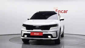 Kia Sorento 2.2* ЛЮК* 360* KEYLESS* ПОДГРЕВ ВОЛАН* КРАЙНА ЦЕНА - 17099 € / 33442.74 лв. - 89372791 3 | Car24.bg Kia Sorento 2.2* ЛЮК* 360* KEYLESS* ПОДГРЕВ ВОЛАН* КРАЙНА ЦЕНА - 17099 € / 33442.74 лв. - 89372791 3