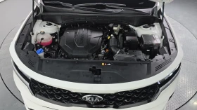 Kia Sorento 2.2* ЛЮК* 360* KEYLESS* ПОДГРЕВ ВОЛАН* КРАЙНА ЦЕНА - 17099 € / 33442.74 лв. - 89372791 6 | Car24.bg Kia Sorento 2.2* ЛЮК* 360* KEYLESS* ПОДГРЕВ ВОЛАН* КРАЙНА ЦЕНА - 17099 € / 33442.74 лв. - 89372791 6
