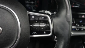 Kia Sorento 2.2* ЛЮК* 360* KEYLESS* ПОДГРЕВ ВОЛАН* КРАЙНА ЦЕНА - 17099 € / 33442.74 лв. - 89372791 17 | Car24.bg Kia Sorento 2.2* ЛЮК* 360* KEYLESS* ПОДГРЕВ ВОЛАН* КРАЙНА ЦЕНА - 17099 € / 33442.74 лв. - 89372791 17