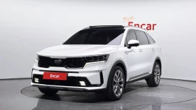 Kia Sorento 2.2* ЛЮК* 360* KEYLESS* ПОДГРЕВ ВОЛАН* КРАЙНА ЦЕНА - Car24.bg Kia Sorento 2.2* ЛЮК* 360* KEYLESS* ПОДГРЕВ ВОЛАН* КРАЙНА ЦЕНА