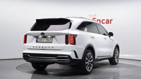 Kia Sorento 2.2* ЛЮК* 360* KEYLESS* ПОДГРЕВ ВОЛАН* КРАЙНА ЦЕНА - 17099 € / 33442.74 лв. - 89372791 2 | Car24.bg Kia Sorento 2.2* ЛЮК* 360* KEYLESS* ПОДГРЕВ ВОЛАН* КРАЙНА ЦЕНА - 17099 € / 33442.74 лв. - 89372791 2