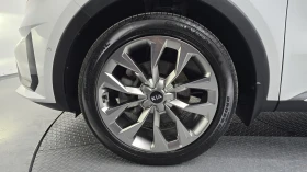 Kia Sorento 2.2* ЛЮК* 360* KEYLESS* ПОДГРЕВ ВОЛАН* КРАЙНА ЦЕНА - 17099 € / 33442.74 лв. - 89372791 5 | Car24.bg Kia Sorento 2.2* ЛЮК* 360* KEYLESS* ПОДГРЕВ ВОЛАН* КРАЙНА ЦЕНА - 17099 € / 33442.74 лв. - 89372791 5