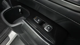 Kia Sorento 2.2* ЛЮК* 360* KEYLESS* ПОДГРЕВ ВОЛАН* КРАЙНА ЦЕНА - 17099 € / 33442.74 лв. - 89372791 16 | Car24.bg Kia Sorento 2.2* ЛЮК* 360* KEYLESS* ПОДГРЕВ ВОЛАН* КРАЙНА ЦЕНА - 17099 € / 33442.74 лв. - 89372791 16