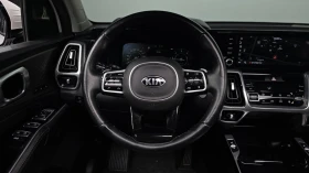 Kia Sorento 2.2* ЛЮК* 360* KEYLESS* ПОДГРЕВ ВОЛАН* КРАЙНА ЦЕНА - 17099 € / 33442.74 лв. - 89372791 12 | Car24.bg Kia Sorento 2.2* ЛЮК* 360* KEYLESS* ПОДГРЕВ ВОЛАН* КРАЙНА ЦЕНА - 17099 € / 33442.74 лв. - 89372791 12