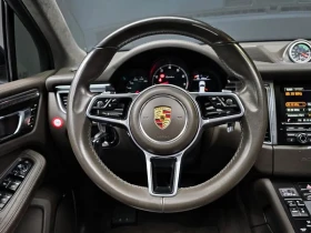Porsche Macan TURBO / BURMESTER | Auto.bg — изображение 11 Porsche Macan TURBO / BURMESTER | Auto.bg — изображение 11