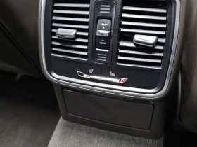 Porsche Macan TURBO / BURMESTER | Auto.bg — изображение 17 Porsche Macan TURBO / BURMESTER | Auto.bg — изображение 17