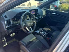 Audi Q5 * Progressiv * CARFAX * ЦЕНА ДО БГ - 20999 € - 71280231 7 | Car24.bg Audi Q5 * Progressiv * CARFAX * ЦЕНА ДО БГ - 20999 € - 71280231 7