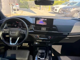Audi Q5 * Progressiv * CARFAX * ЦЕНА ДО БГ - 20999 € - 71280231 9 | Car24.bg Audi Q5 * Progressiv * CARFAX * ЦЕНА ДО БГ - 20999 € - 71280231 9