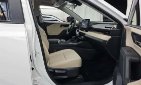 Toyota Rav4 HEV / ЦЕНА ДО БЪЛГАРИЯ | Auto.bg — изображение 11 Toyota Rav4 HEV / ЦЕНА ДО БЪЛГАРИЯ | Auto.bg — изображение 11