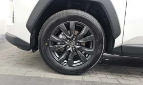 Toyota Rav4 HEV / ЦЕНА ДО БЪЛГАРИЯ | Auto.bg — изображение 5 Toyota Rav4 HEV / ЦЕНА ДО БЪЛГАРИЯ | Auto.bg — изображение 5