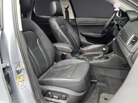 Audi Q3 2.0 TDI Quattro - САМО 30% АВАНС | Auto.bg — изображение 11 Audi Q3 2.0 TDI Quattro - САМО 30% АВАНС | Auto.bg — изображение 11