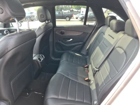 Mercedes-Benz GLC 300 / БЕЗ ЗАБЕЛЕЖКА / БЕЗ ИНЦИДЕНТИ / АВТОКРЕДИТ | Auto.bg — изображение 8 Mercedes-Benz GLC 300 / БЕЗ ЗАБЕЛЕЖКА / БЕЗ ИНЦИДЕНТИ / АВТОКРЕДИТ | Auto.bg — изображение 8