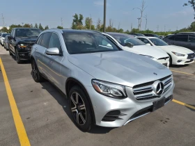 Mercedes-Benz GLC 300 / БЕЗ ЗАБЕЛЕЖКА / БЕЗ ИНЦИДЕНТИ / АВТОКРЕДИТ | Auto.bg — изображение 2 Mercedes-Benz GLC 300 / БЕЗ ЗАБЕЛЕЖКА / БЕЗ ИНЦИДЕНТИ / АВТОКРЕДИТ | Auto.bg — изображение 2