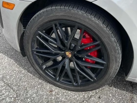 Porsche Macan / GTS / NARDO / BOSE / DISTRONIC / 360 | Auto.bg — изображение 6 Porsche Macan / GTS / NARDO / BOSE / DISTRONIC / 360 | Auto.bg — изображение 6
