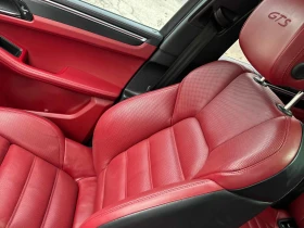 Porsche Macan / GTS / NARDO / BOSE / DISTRONIC / 360 | Auto.bg — изображение 15 Porsche Macan / GTS / NARDO / BOSE / DISTRONIC / 360 | Auto.bg — изображение 15
