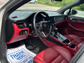 Porsche Macan / GTS / NARDO / BOSE / DISTRONIC / 360 | Auto.bg — изображение 7 Porsche Macan / GTS / NARDO / BOSE / DISTRONIC / 360 | Auto.bg — изображение 7