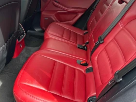 Porsche Macan / GTS / NARDO / BOSE / DISTRONIC / 360 | Auto.bg — изображение 16 Porsche Macan / GTS / NARDO / BOSE / DISTRONIC / 360 | Auto.bg — изображение 16