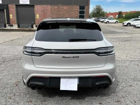 Porsche Macan / GTS / NARDO / BOSE / DISTRONIC / 360 | Auto.bg — изображение 4 Porsche Macan / GTS / NARDO / BOSE / DISTRONIC / 360 | Auto.bg — изображение 4