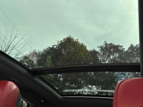 Porsche Macan / GTS / NARDO / BOSE / DISTRONIC / 360 | Auto.bg — изображение 14 Porsche Macan / GTS / NARDO / BOSE / DISTRONIC / 360 | Auto.bg — изображение 14