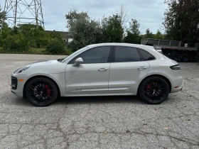 Porsche Macan / GTS / NARDO / BOSE / DISTRONIC / 360 | Auto.bg — изображение 2 Porsche Macan / GTS / NARDO / BOSE / DISTRONIC / 360 | Auto.bg — изображение 2