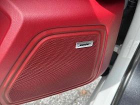 Porsche Macan / GTS / NARDO / BOSE / DISTRONIC / 360 | Auto.bg — изображение 10 Porsche Macan / GTS / NARDO / BOSE / DISTRONIC / 360 | Auto.bg — изображение 10