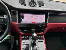 Porsche Macan / GTS / NARDO / BOSE / DISTRONIC / 360 | Auto.bg — изображение 9 Porsche Macan / GTS / NARDO / BOSE / DISTRONIC / 360 | Auto.bg — изображение 9