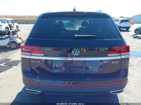 VW Atlas 3.6* SEL* 4MOTION* КОЖА* ПОДГРЕВ* ПАНОРАМА* КАМЕРА | Auto.bg — изображение 15 VW Atlas 3.6* SEL* 4MOTION* КОЖА* ПОДГРЕВ* ПАНОРАМА* КАМЕРА | Auto.bg — изображение 15