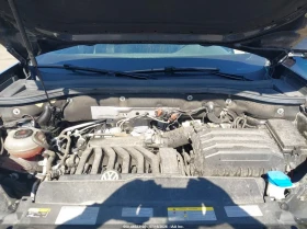 VW Atlas 3.6* SEL* 4MOTION* КОЖА* ПОДГРЕВ* ПАНОРАМА* КАМЕРА | Auto.bg — изображение 9 VW Atlas 3.6* SEL* 4MOTION* КОЖА* ПОДГРЕВ* ПАНОРАМА* КАМЕРА | Auto.bg — изображение 9