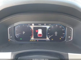 VW Atlas 3.6* SEL* 4MOTION* КОЖА* ПОДГРЕВ* ПАНОРАМА* КАМЕРА | Auto.bg — изображение 7 VW Atlas 3.6* SEL* 4MOTION* КОЖА* ПОДГРЕВ* ПАНОРАМА* КАМЕРА | Auto.bg — изображение 7