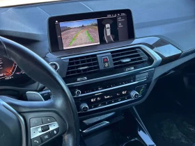 BMW X3 * xDrive30i * CARFAX * | Auto.bg — изображение 9 BMW X3 * xDrive30i * CARFAX * | Auto.bg — изображение 9