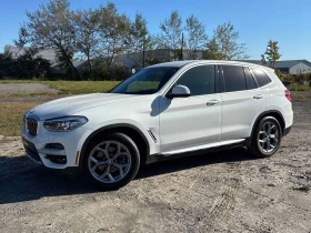 BMW X3 * xDrive30i * CARFAX * | Auto.bg — изображение 2 BMW X3 * xDrive30i * CARFAX * | Auto.bg — изображение 2