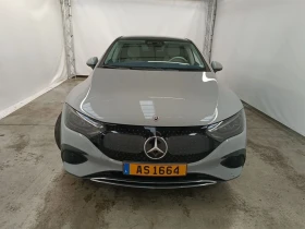 Mercedes-Benz EQE 350 Luxury Line Leather Navi LED 96% SoH - 39895 € - 90495543 2 | Car24.bg Mercedes-Benz EQE 350 Luxury Line Leather Navi LED 96% SoH - 39895 € - 90495543 2