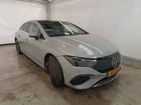 Mercedes-Benz EQE 350 Luxury Line Leather Navi LED 96% SoH - 39895 € - 90495543 3 | Car24.bg Mercedes-Benz EQE 350 Luxury Line Leather Navi LED 96% SoH - 39895 € - 90495543 3