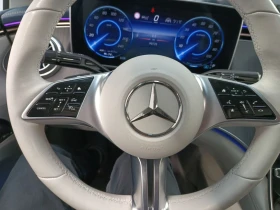 Mercedes-Benz EQE 350 Luxury Line Leather Navi LED 96% SoH - 39895 € - 90495543 7 | Car24.bg Mercedes-Benz EQE 350 Luxury Line Leather Navi LED 96% SoH - 39895 € - 90495543 7