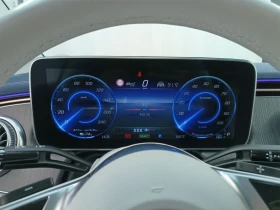 Mercedes-Benz EQE 350 Luxury Line Leather Navi LED 96% SoH - 39895 € - 90495543 10 | Car24.bg Mercedes-Benz EQE 350 Luxury Line Leather Navi LED 96% SoH - 39895 € - 90495543 10