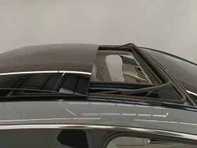 Mercedes-Benz EQE 350 Luxury Line Leather Navi LED 96% SoH - 39895 € - 90495543 13 | Car24.bg Mercedes-Benz EQE 350 Luxury Line Leather Navi LED 96% SoH - 39895 € - 90495543 13