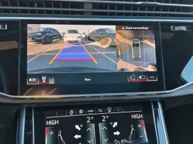 Audi Q7 S-LINE* TECHNIK QUATTRO* VIRTUAL* ОБДУХ* ПОДГР* 36 | Auto.bg — изображение 12 Audi Q7 S-LINE* TECHNIK QUATTRO* VIRTUAL* ОБДУХ* ПОДГР* 36 | Auto.bg — изображение 12