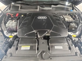 Audi Q7 S-LINE* TECHNIK QUATTRO* VIRTUAL* ОБДУХ* ПОДГР* 36 | Auto.bg — изображение 16 Audi Q7 S-LINE* TECHNIK QUATTRO* VIRTUAL* ОБДУХ* ПОДГР* 36 | Auto.bg — изображение 16