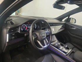 Audi Q7 S-LINE* TECHNIK QUATTRO* VIRTUAL* ОБДУХ* ПОДГР* 36 | Auto.bg — изображение 8 Audi Q7 S-LINE* TECHNIK QUATTRO* VIRTUAL* ОБДУХ* ПОДГР* 36 | Auto.bg — изображение 8