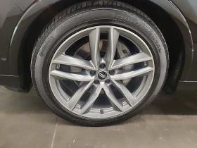 Audi Q7 S-LINE* TECHNIK QUATTRO* VIRTUAL* ОБДУХ* ПОДГР* 36 | Auto.bg — изображение 17 Audi Q7 S-LINE* TECHNIK QUATTRO* VIRTUAL* ОБДУХ* ПОДГР* 36 | Auto.bg — изображение 17