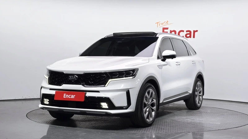 Kia Sorento 2.2* ЛЮК* 360* KEYLESS* ПОДГРЕВ ВОЛАН* КРАЙНА ЦЕНА - 17099 € / 33442.74 лв. - 89372791 1 | Car24.bg Kia Sorento 2.2* ЛЮК* 360* KEYLESS* ПОДГРЕВ ВОЛАН* КРАЙНА ЦЕНА - 17099 € / 33442.74 лв. - 89372791 1